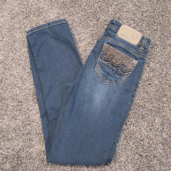 Adiktd Denim - Adiktd Skinny Jeans Size 4